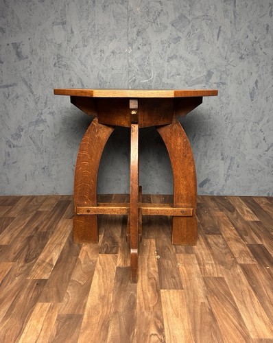 Important antique arts - antique, &