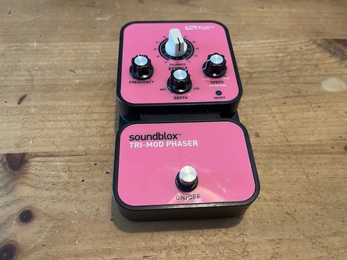 Source audio soundblox - audio,