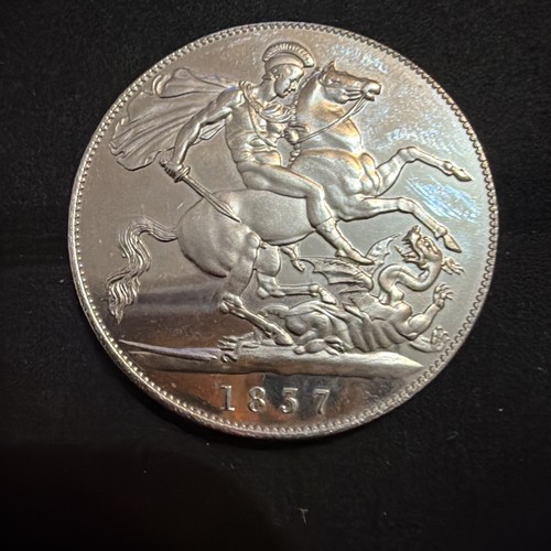 1837 great britain king - britain,