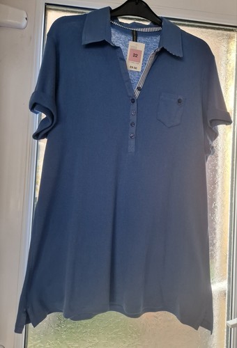 Marks spencer ladies polo - ladies,