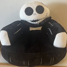 Decor Disney Nightmare Before