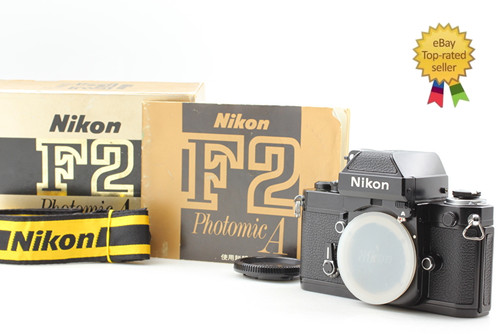 778xxxx top mint box - s/n,