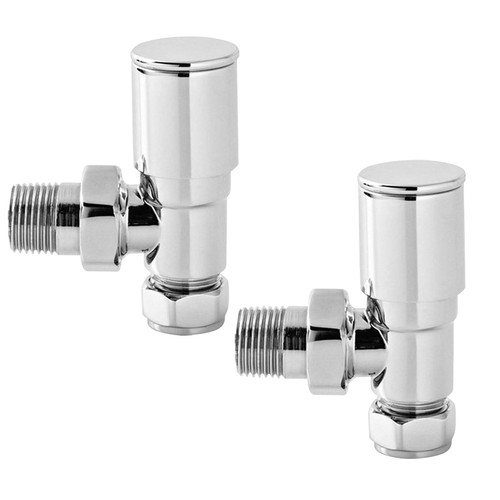 Thermostatic manual trv - thermostatic,