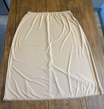 Worn Once M&S Cool Comfort