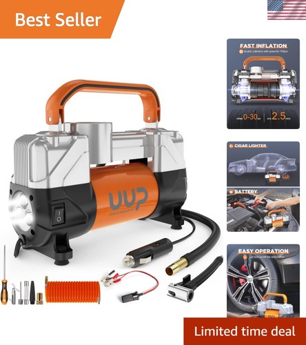 Lightweight portable tire - portable,