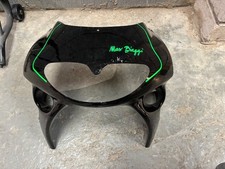 aprilia rs 125 extrema top