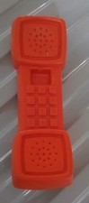 Vintage Fisher Price Spare