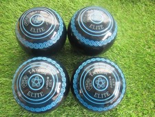 Great TAYLOR ELITE Lawn /