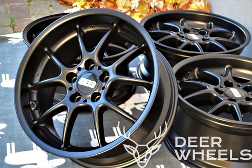 Bbs 011 bmw wheels - bbs, rk