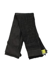 Armani Men's Scarf Multi 100% Other Scarf