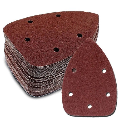 40pcs mixed mouse - mouse, sanding