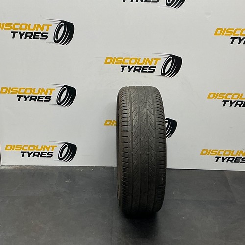 195 r15 85h continental - 195/55,