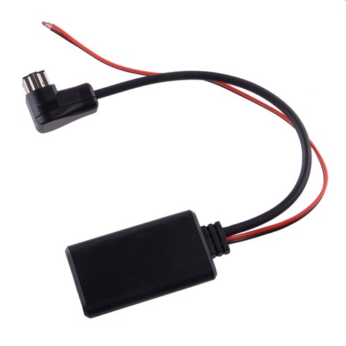 Bluetooth adapter aux - adapter,