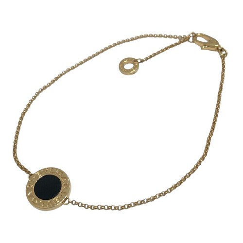 Bvlgari bulgari - bulgari,
