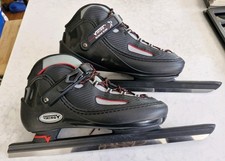 ICE SKATES VIKING UNLIMITED