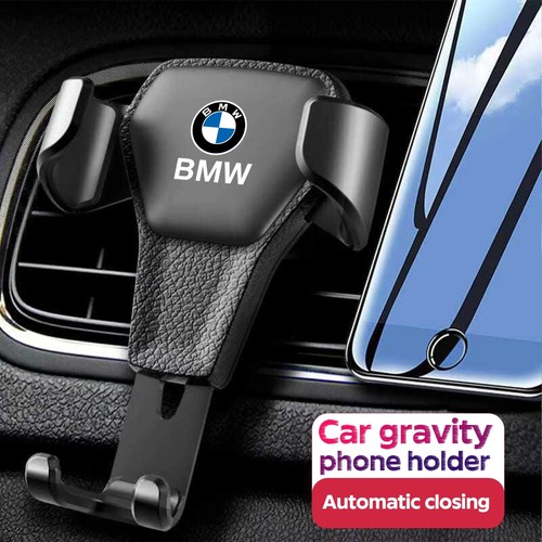 Car vent phone holder - phone,