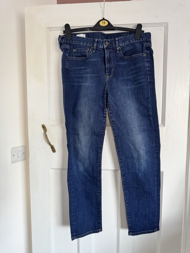 Size sexy boyfriend blue - size,