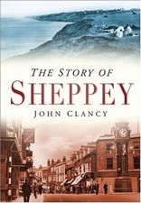 The story sheppey john - the,