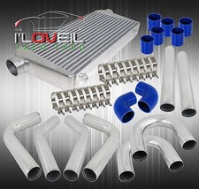 Polish High Aluminum Piping