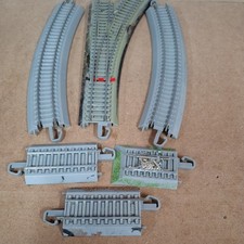 Bachmann OO/HO Underground
