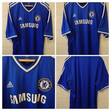 Authentic,BNWOTS CHELSEA