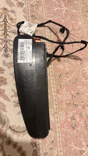 Mercedes benz vito front seats - benz,