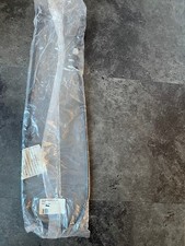 Piaggio Transmission Cable Speedometer Vespa 50 125 150 LX 649347 - Original