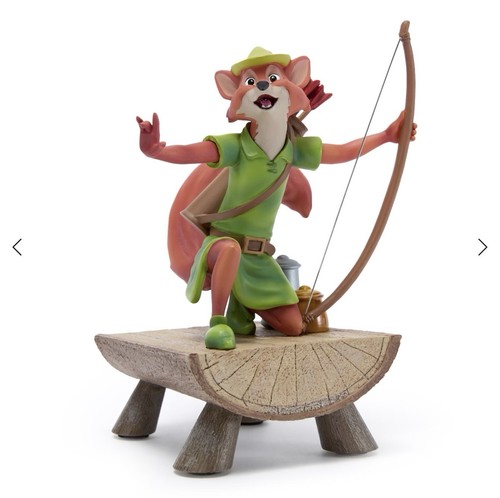 2026 disney store - 2026,