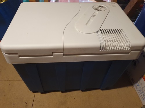 Mobicool mq40w 39 - mobicool,