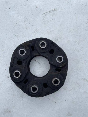 Mercedes benz w205 - w205, propshaft