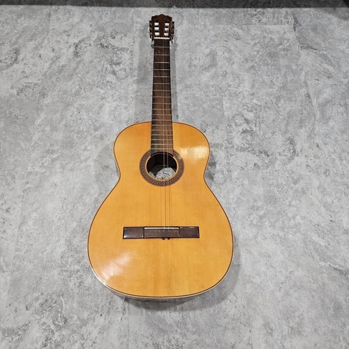 Vintage vicente ricardo - vicente,