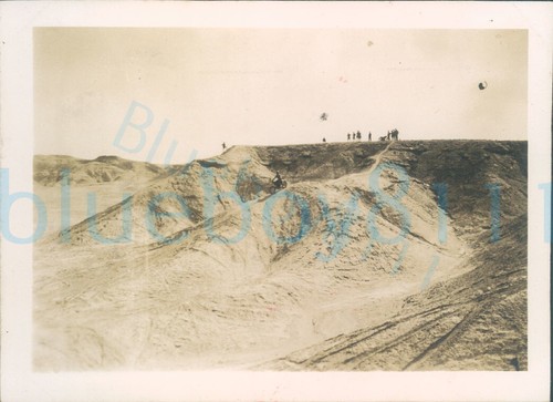 Ww2 egypt british raf - egypt, almaza