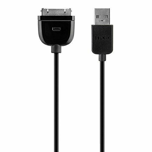 Apple iphone cable - apple,