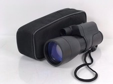 YUKON NV 5x60 Night Vision