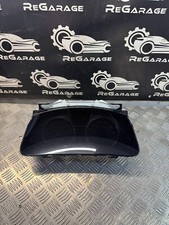 Lexus LS600h XF40 5.0 V8