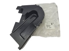 Distribution Cover For Peugeot