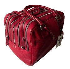 New D&G Bag Dolce & Gabbana