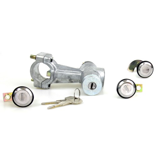 Fit datsun 1200 - 70-07,