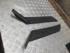 TRIUMPH TR7 2.0 A POST TRIMS