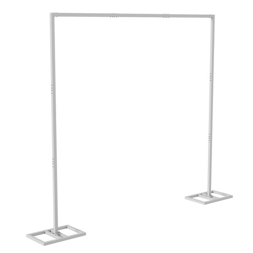 Free standing wedding arch - wedding,