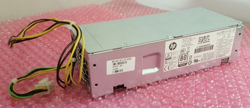 Prodesk 400 180w power - g4,