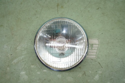 Bsa xm20 m20 - wm20, w.m