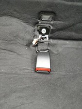 BMW 1 2 Series  F21 F22 Coupe