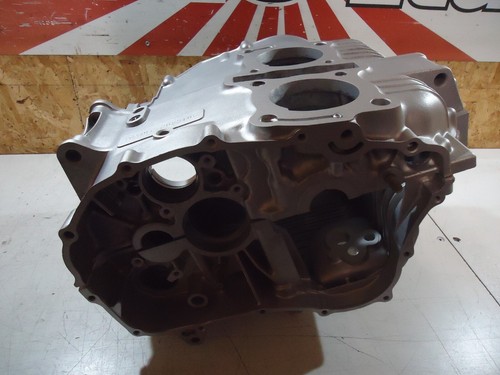 Honda cb250t crankcases - honda,