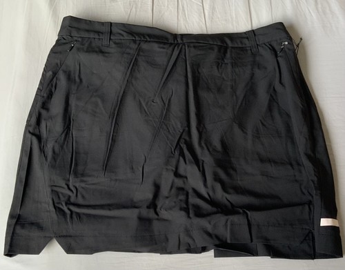 Bnwt kyodan golf ladies - bnwt,