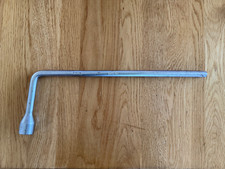 PORSCHE 911 964 993 19mm KLEIN