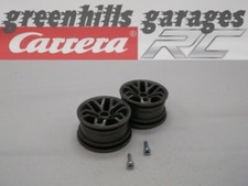 Greenhills Carrera RC Ford