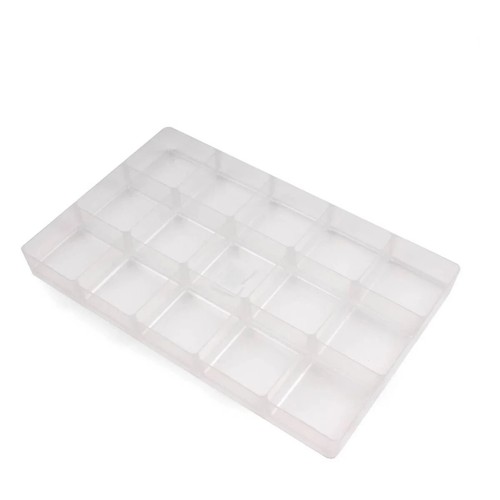 Really useful box - hobby, tray