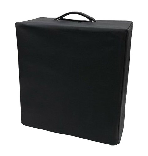 Fender bxr60 1x12 bass - bxr60,