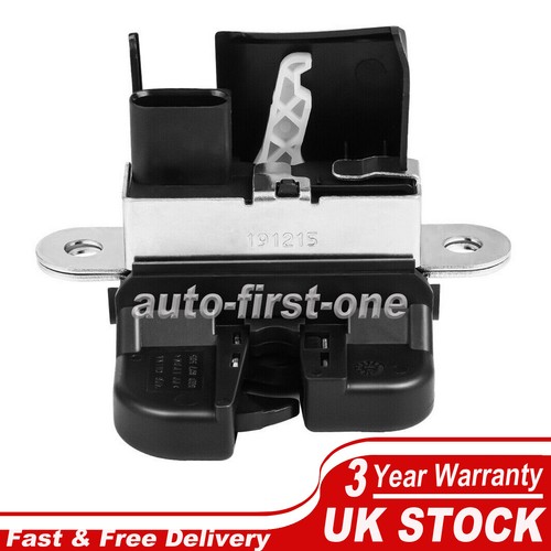 For golf mk5 mk6 touran - for,
